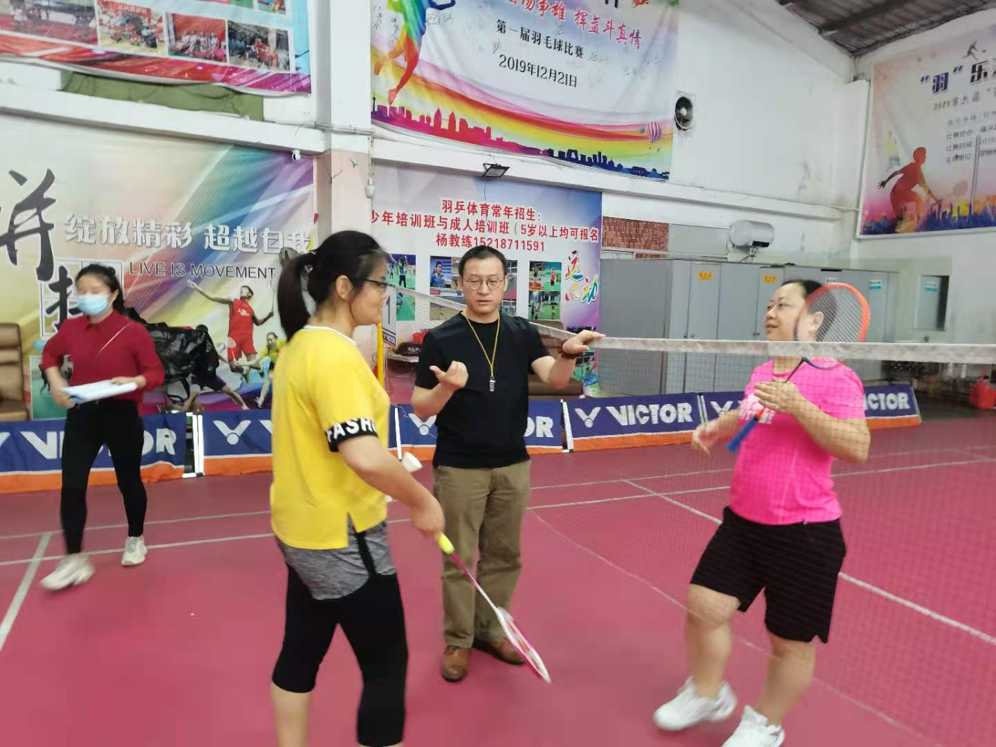 刘总指导现场.jpg