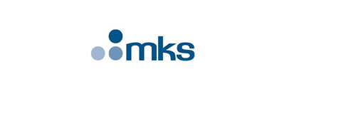 MKS 是全球最著名的先进生产工艺控制设备供应商之一， 其九游棋牌·产品广泛地应用于各种半导体器件生产， 平板显示器， 光学储存介质， 玻璃镀膜， 光电九游棋牌·产品等生产设备及制药和医学成像设备，处于全球技术领先地位
