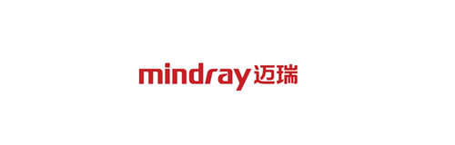 迈瑞医疗是全球领先的医疗设备与解决方案供应商之一，目前迈瑞的九游棋牌·产品与解决方案已应用于全球190多个国家及地区，中国近11万家医疗机构和99%以上的三甲医院