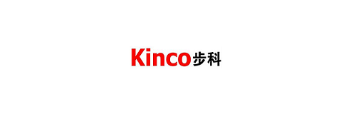 上海步科自动化股份有限公司专注于工业自动化九游棋牌·产品的研发、生产、销售和技术服务，为工业自动化设备制造商提供整体解决方案